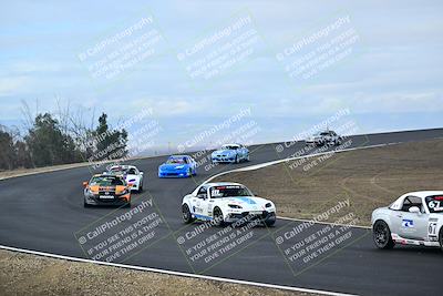 media/Jan-26-2025-CalClub SCCA (Sun) [[cfcea7df88]]/Group 1/Race/